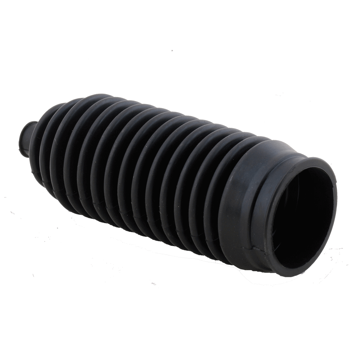 Club Car DS Long Steering Bellow (1984-2005)