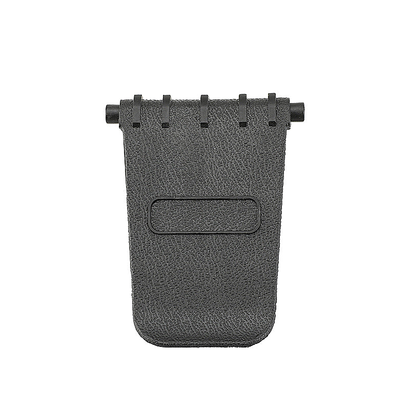 Bag Strap Buckle Club Car DS G&E 1981+ #1013754