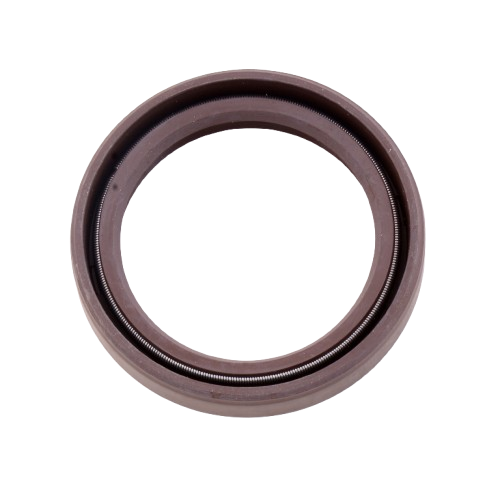 Rear Axle Seal (34*45*8) Club Car 1986+ #1013794