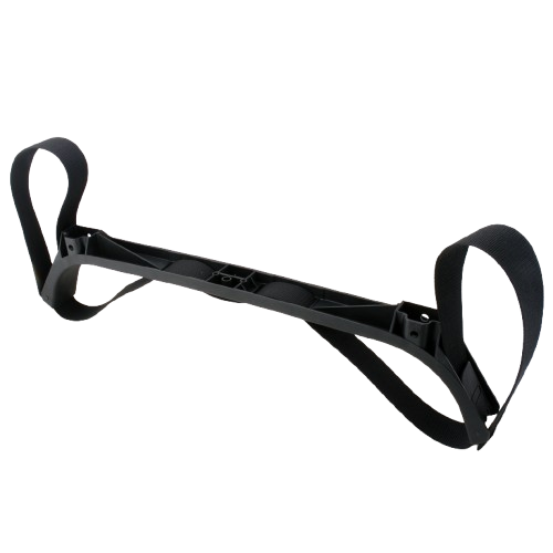 Golf Bag Holder Assembly Club Car DS #1013935