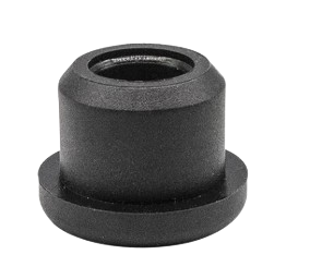 Bushing for Club Car DS A-Arms & EZGO TXT Rear Leaf Spring #1015583 70291G01