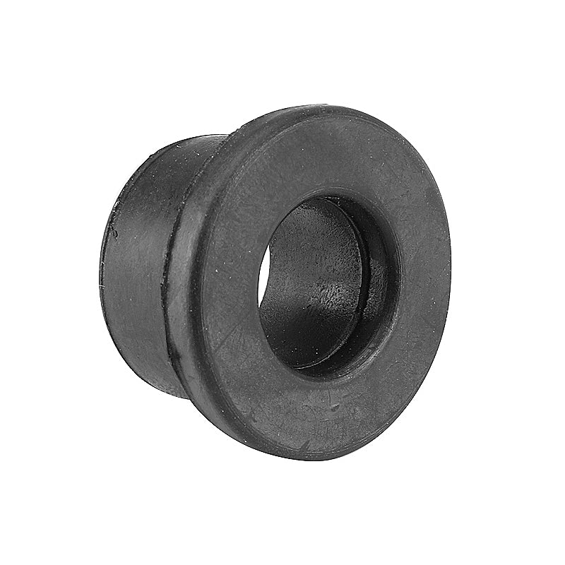 Urethane upper and lower Delta A-Plate bushing DS G&E (1993-UP)