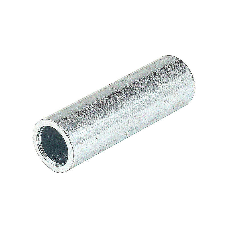 Club Car DS Delta A-Plate Long Outer Sleeve (1993-Up)