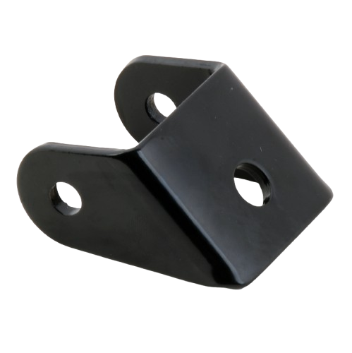 Upper Clevis Club Car Delta DS G&E (1993-up) #1016384