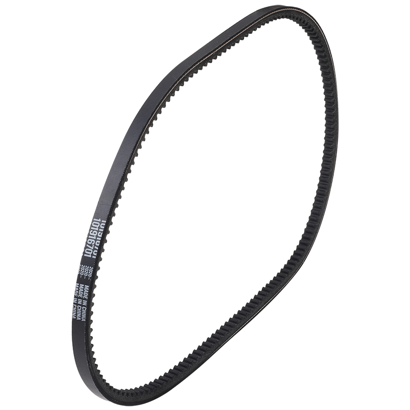 Starter Generator Belt DS (1997+) Precedent (2004+)OEM# 101916701