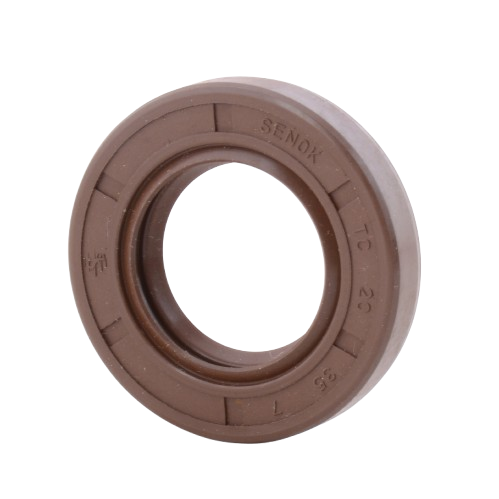 Input Shaft Oil Seal Type C (20*35*7) Club Car #101923501