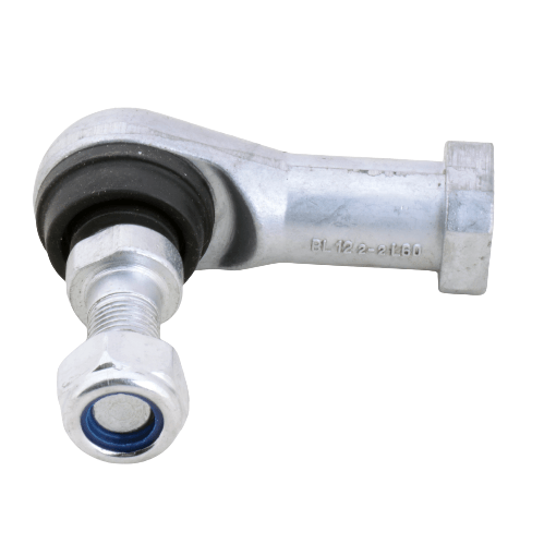 Precedent Tie Rod End - Left Thread (2004-Up)