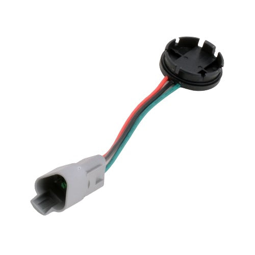 Golf Cart Speed Sensor 48V for Club Car DS and Precedent 2004-Up OEM# 102265601