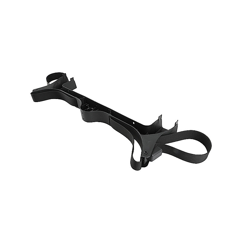 Bag Rack Strap (76" long) Club Car Precedent G&E 2004+ #102504301