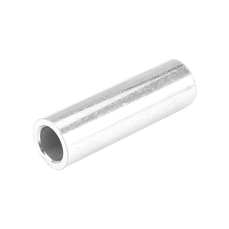 Upper Rear Leaf Spring Sleeve Precedent G&E, 2004-up #102506301