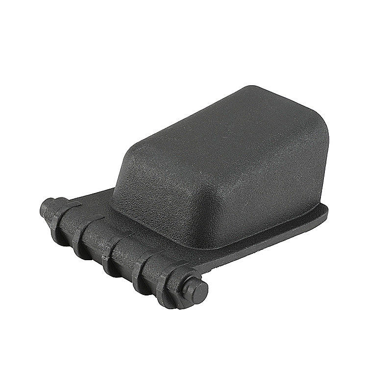 Bag Strap Buckle Club Car Precedent 2004+ #102517001