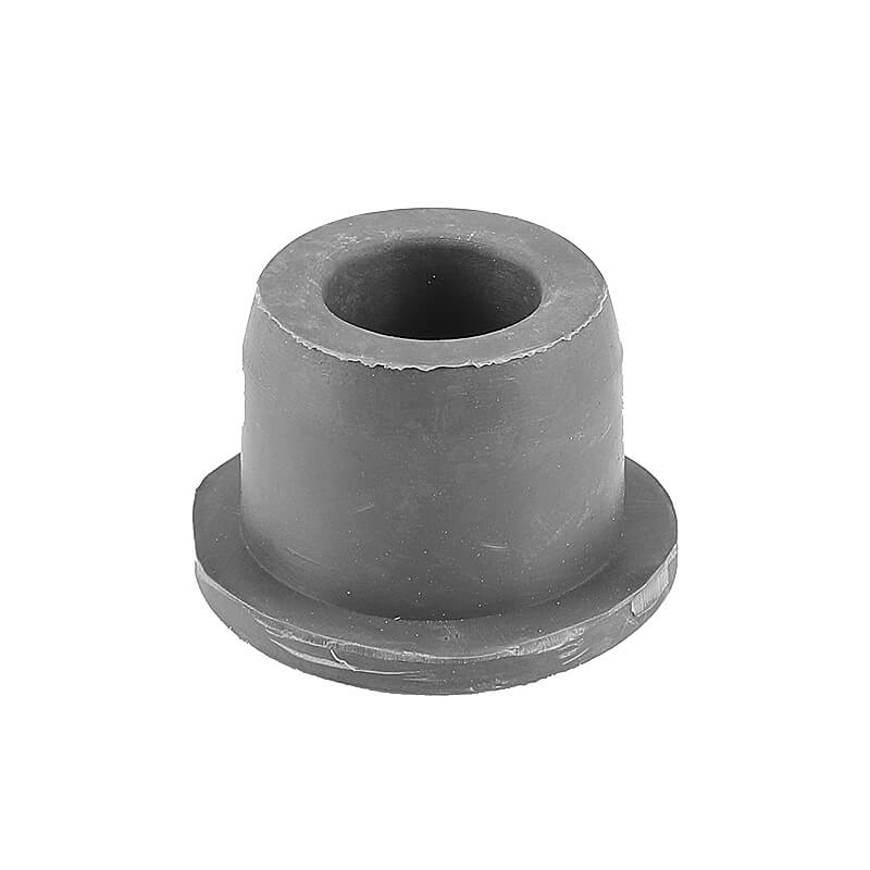 Club Car Precedent Leaf Spring Bushing (Years 2004Up) Red Anvil