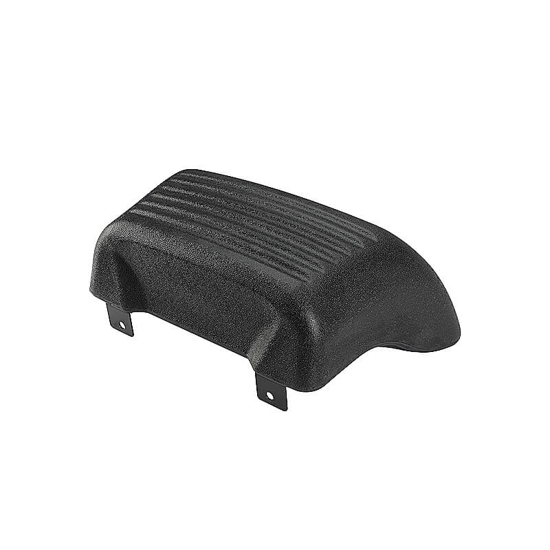 Front Bumper for Golf Cart, Club Car Precedent, 2008-up