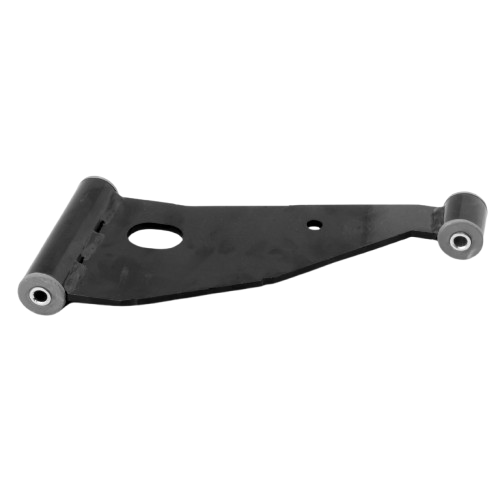 Control Arm Assembly Club Car Precedent #103388501
