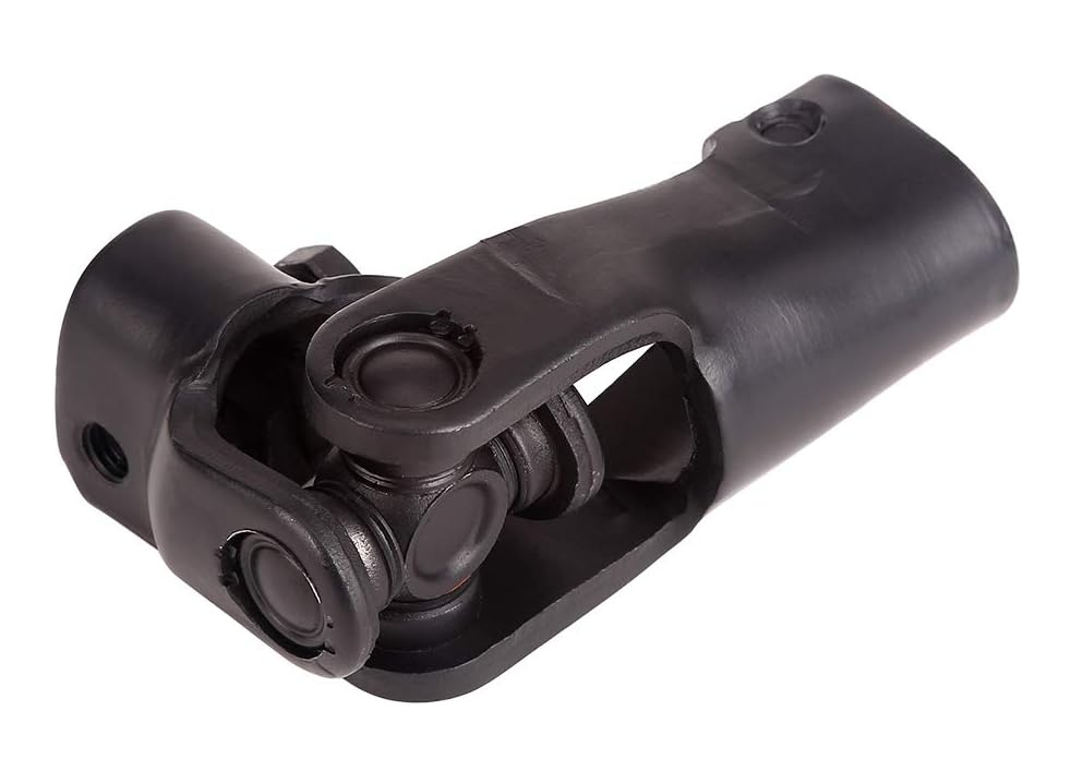 Lower Steering Universal Joint Club Car Precedent (2004+) & Tempo/Onward #103810201/102569001
