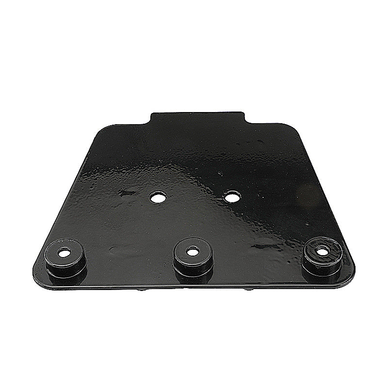 Cooler Box Bracket Club Car Precedent #103886801