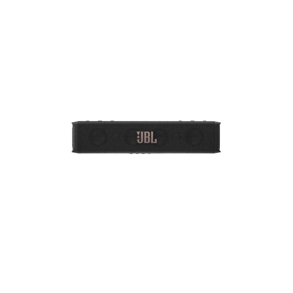 JBL RALLYBAR S 150W Bluetooth Sound Bar, Universal Golf Cart #JBL_RS150
