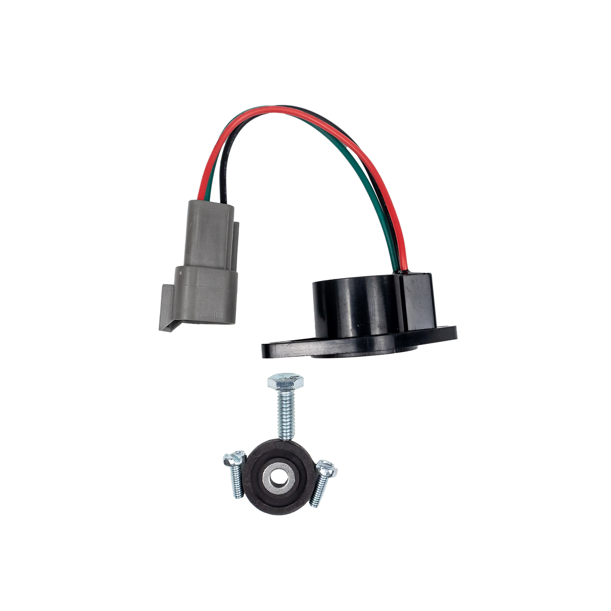 Speed Sensor Club Car DS & Precedent #102704901