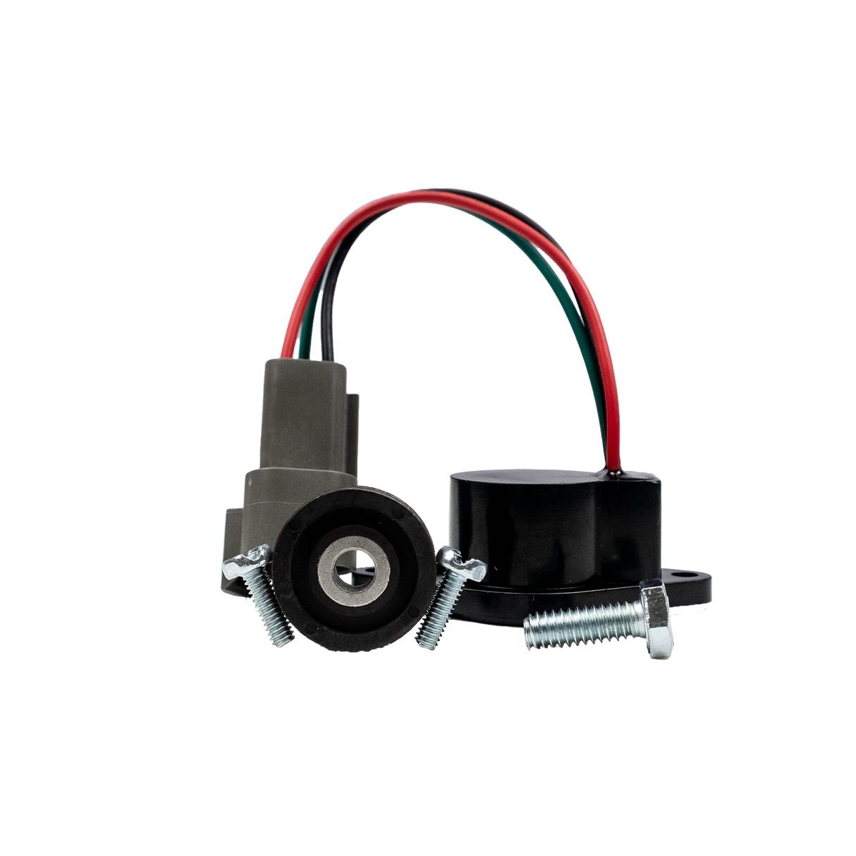 Speed Sensor Club Car DS & Precedent #102704901