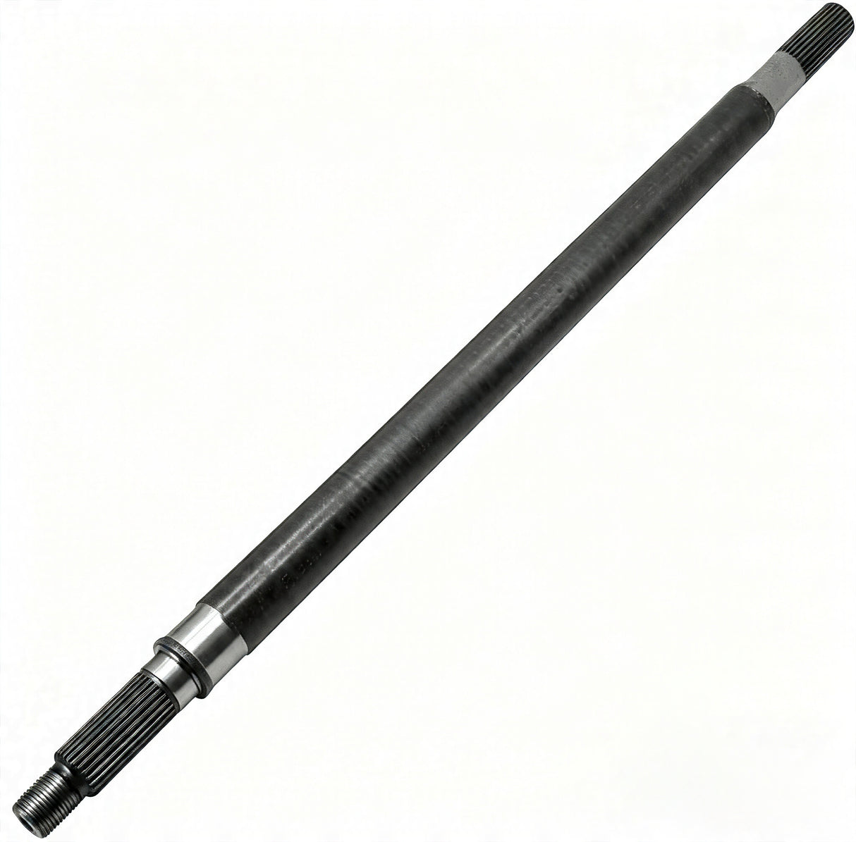 Rear Axle Shaft Driver for EZGO TXT Electric Models 1994-Up #20377-G11