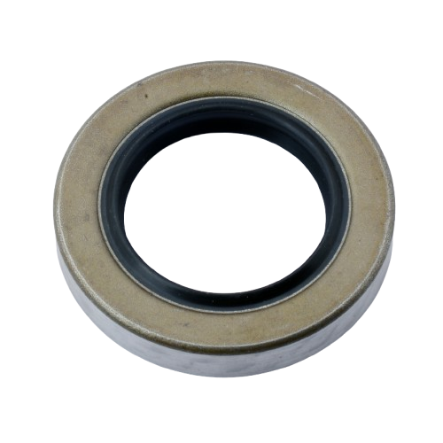 Wheel Grease Seal EZGO TXT 25146G1