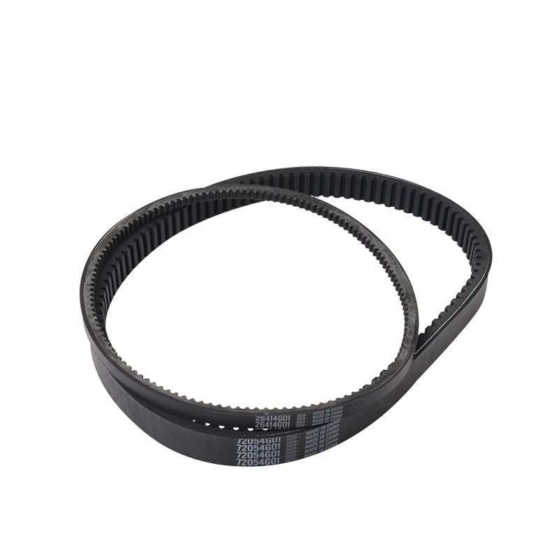 4-Cycle Starter/Generator Belt TXT 1994-Up