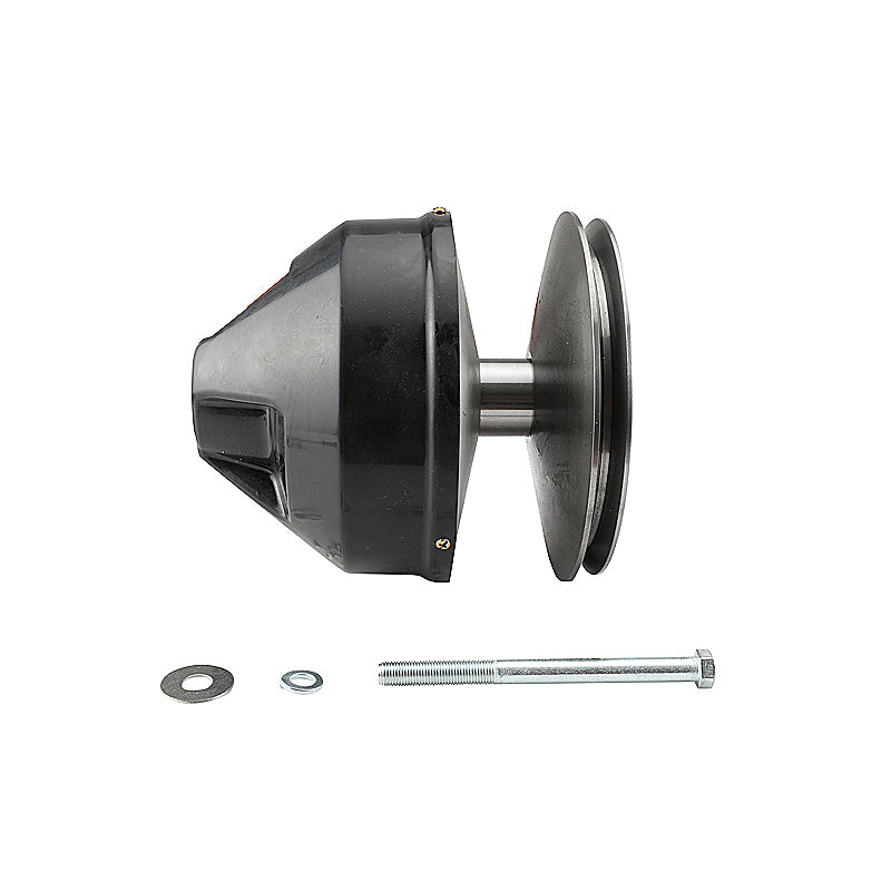 Drive Clutch EZGO TXT 2-cycle 1989-94 & 4-cycle 1991+ #26952-G01/9035