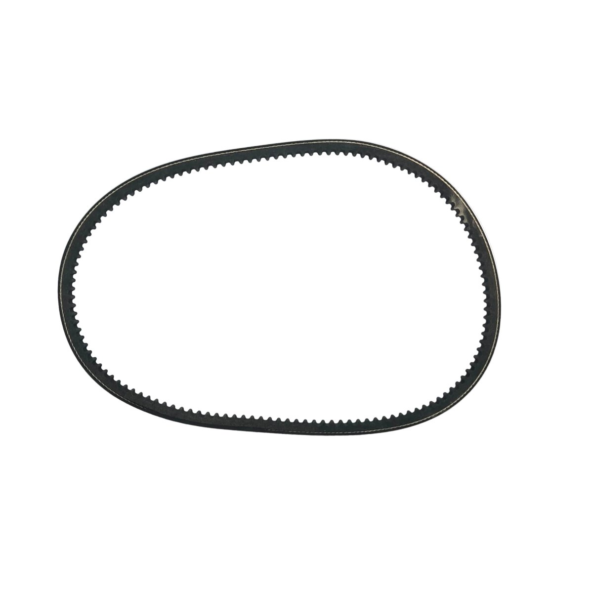 4 - Cycle Starter/Generator Belt TXT 1994 - Up_26414-G01/630587