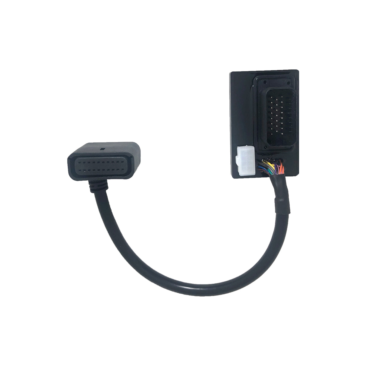 Navitas TSX3.0 440A & 600A DC Golf Cart Controller Upgrade Kit for Club Car, EZGO & Yamaha