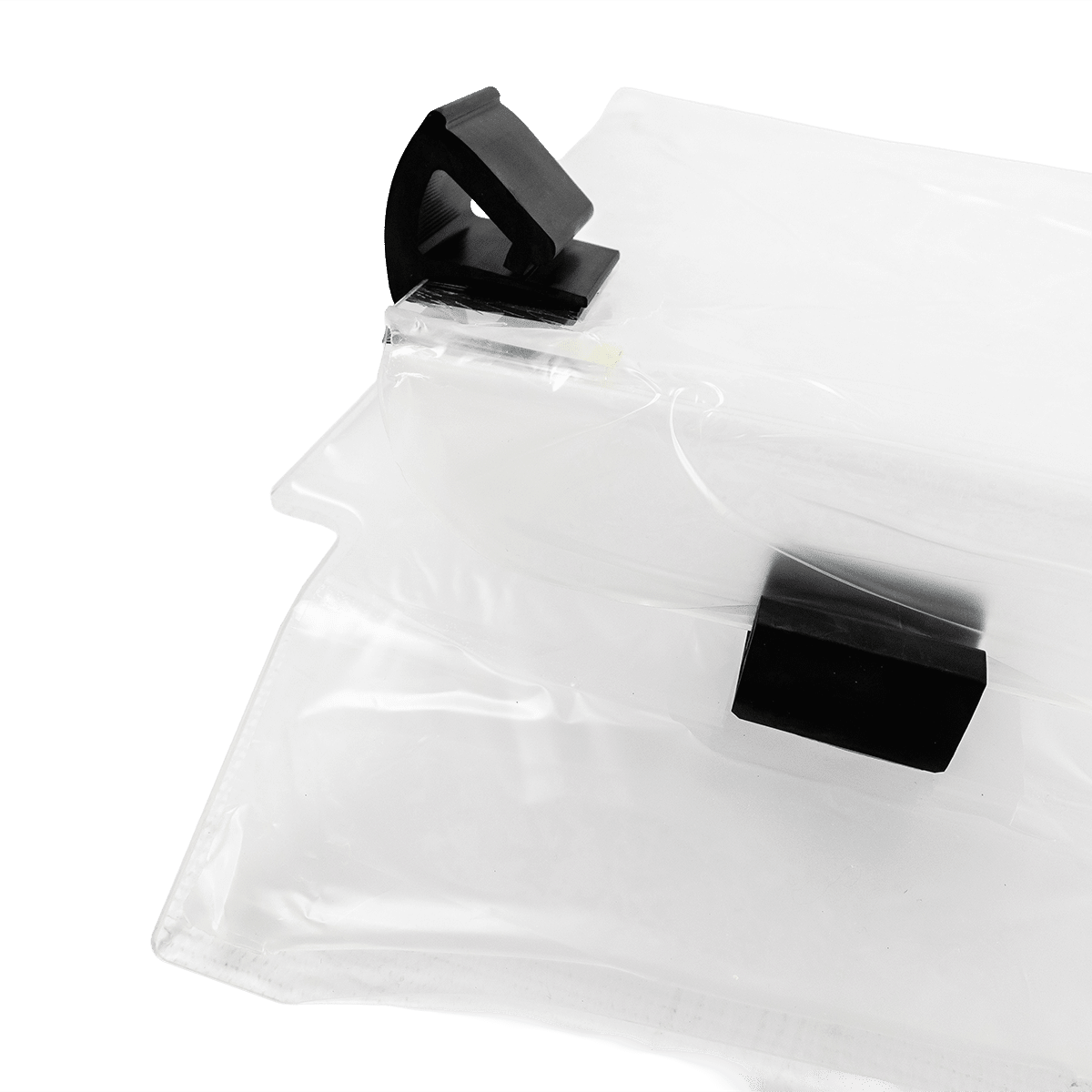 5mm Windshield EZGO TXT Both 1994 to 2013_WINDSHIELD.EZGO.TXT