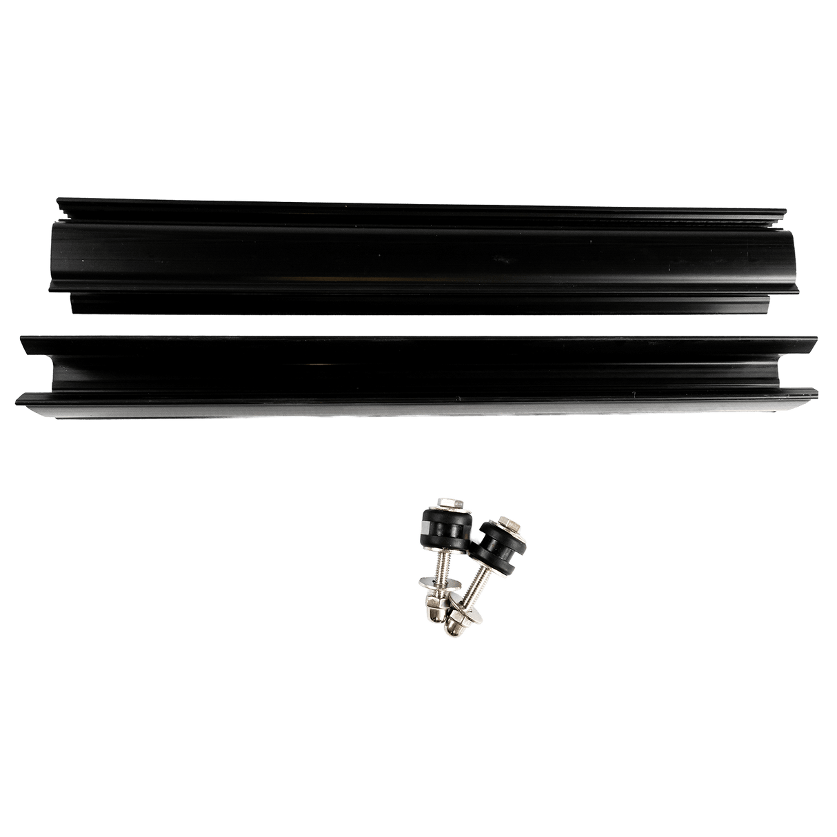 5mm Windshield EZGO RXV 2008 to 2023