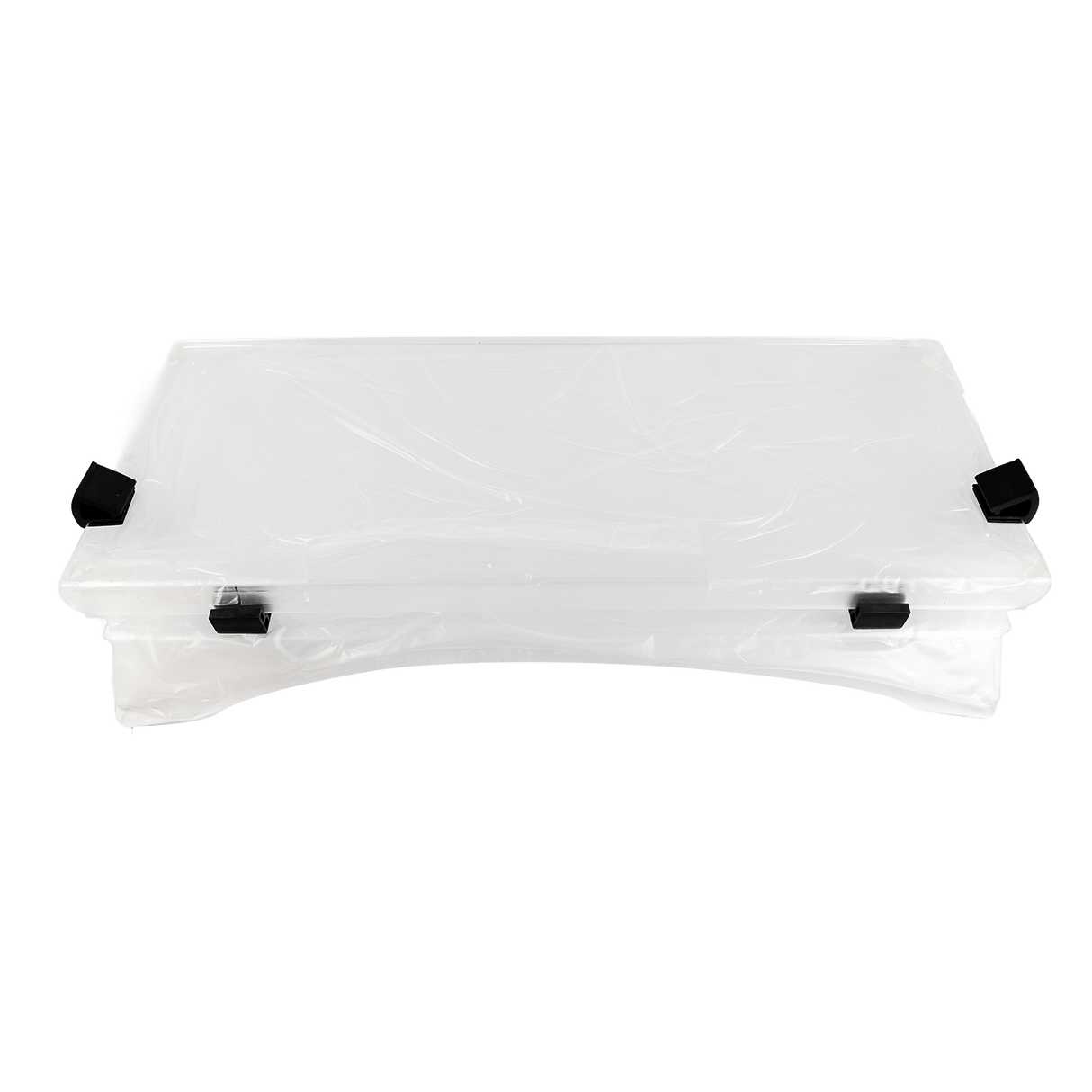 5mm Windshield Yamaha G29 Drive