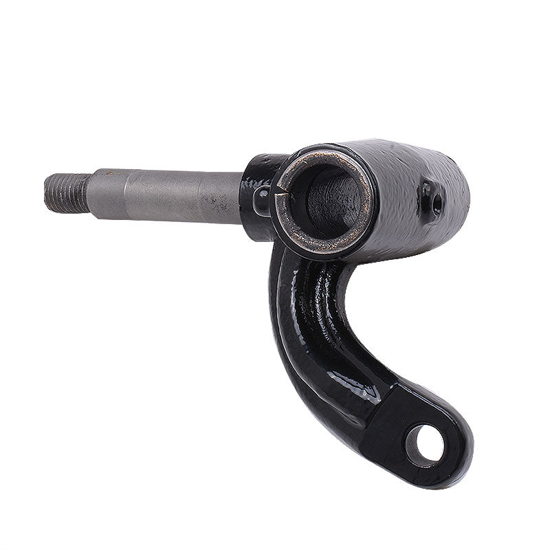 Spindle Drivers Side EZGO RXV #607413/601413