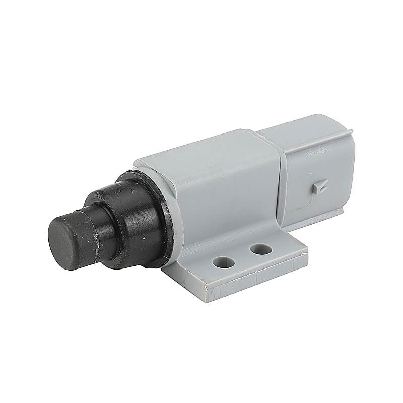 48-Volt Accelerator Pedal Switch EZGO RXV Electric