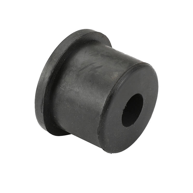 EZGO RXV Rear Spring Large Bushing (Years 2008-Up)