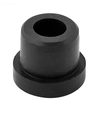 Rear Spring Small Bushing EZGO RXV 2008+ #624030