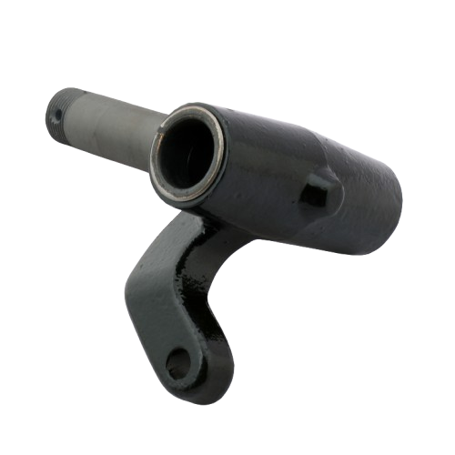 Drivers Side Spindle EZGO TXT G&E 2001+ #70673-G02