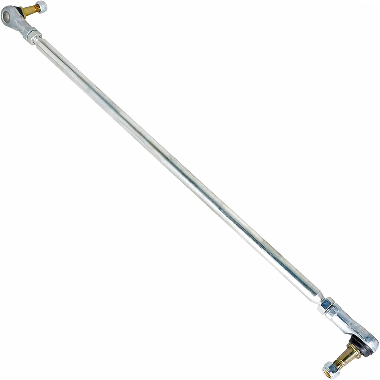 Tie Rod Assembly for EZGO TXT golf carts 2001-Up #70876-G02