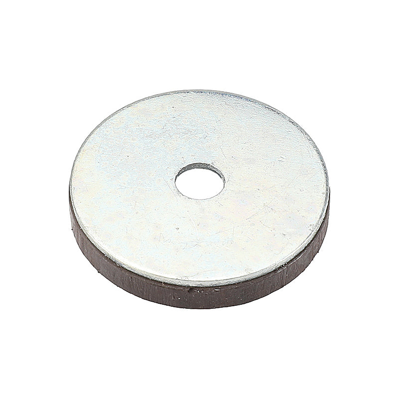 Speed Sensor Magnet EZGO PDS&TXT 1975+ #73328G01