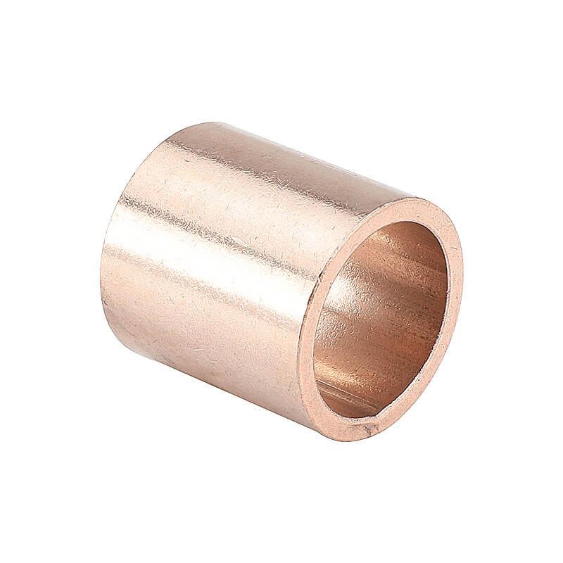 Club Car DS Bronze Upper Bushing (1979-Up) 8067