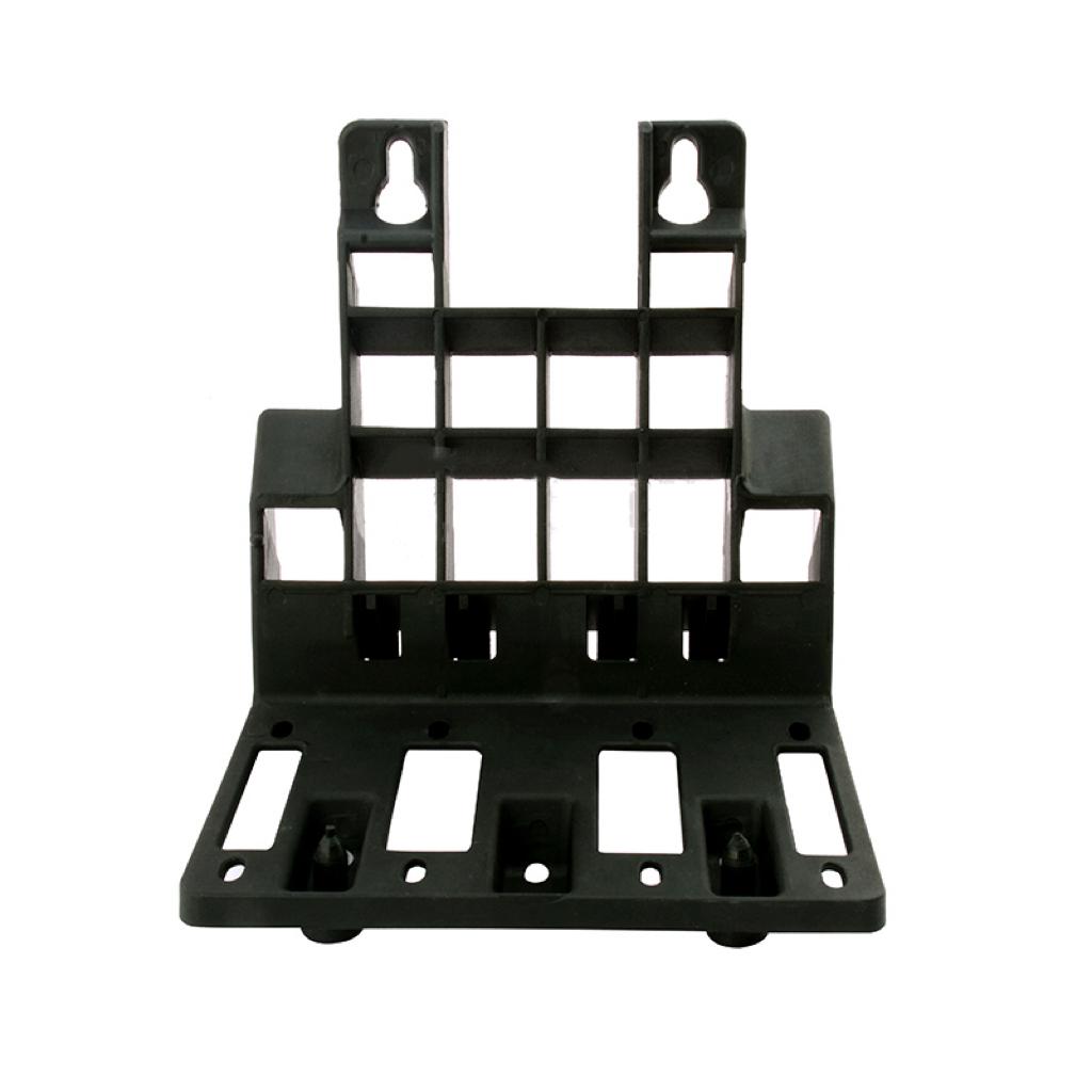 Ball washer mounting bracket Club Car Precedent