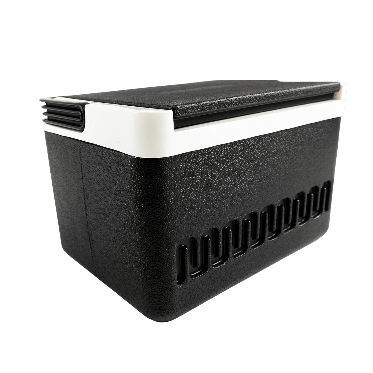 Large Cooler Box #DT037