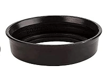 Steering knuckle dust seal Yamaha