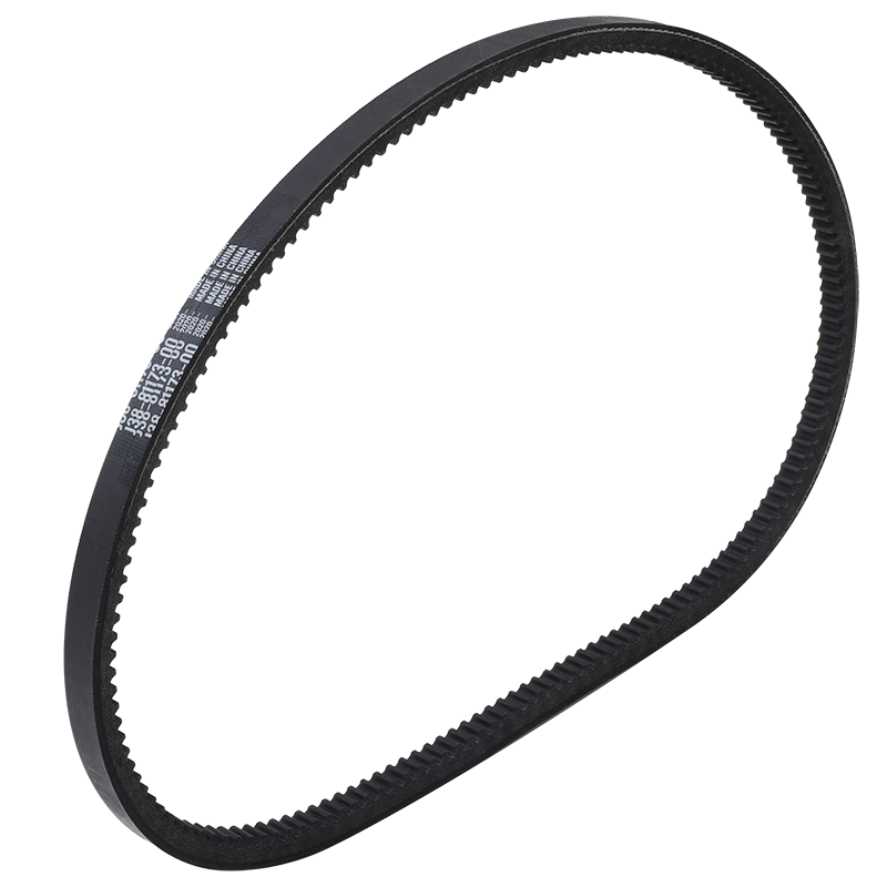 Starter/Generator Belt Yamaha (G2,G9,G14,G29) OEM# J55-H1173-00, J38-81173-00