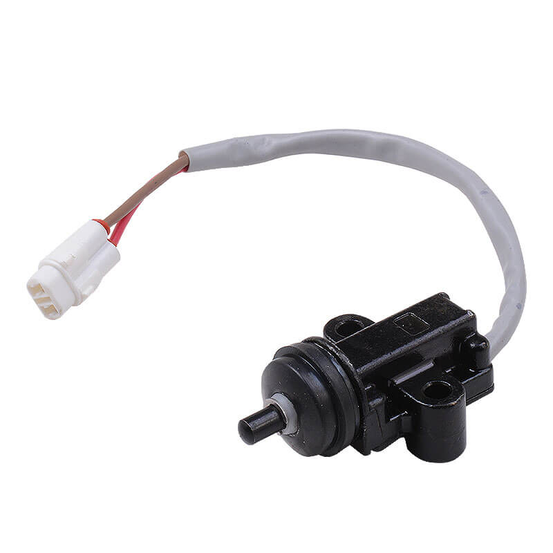 Yamaha Brake Pedal Switch