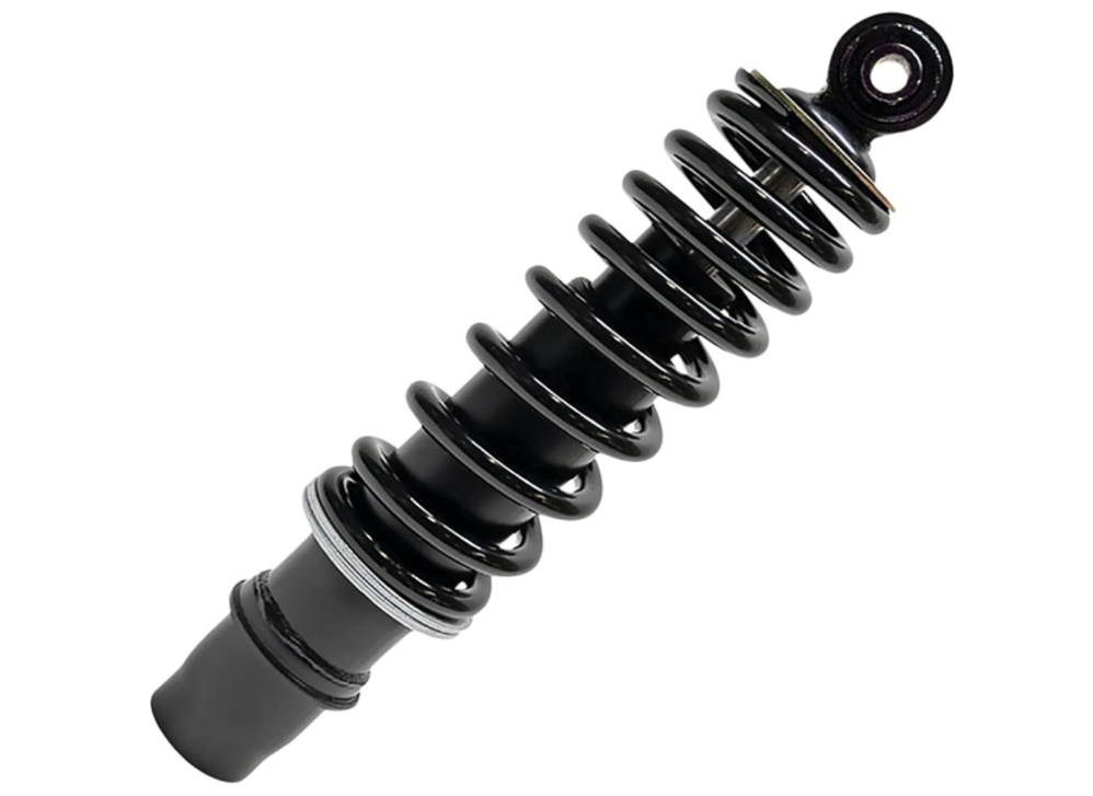 Heavy Duty Rear Spring Shock Absorber Yamaha Drive 2 2015+ with EFI #JOB-F2210-00
