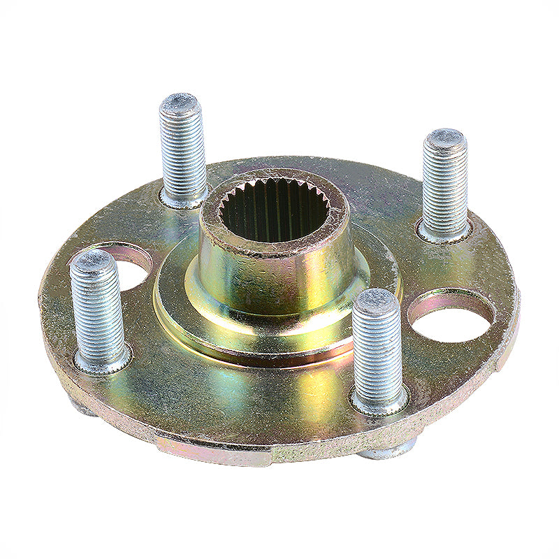 Rear Wheel Hub Assembly Yamaha Drive 2 Gas 2017+ #JOB-F5310-02-00