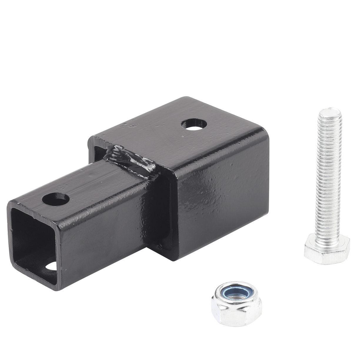 G29 Reinforced Rear
Shock Absorber Mount