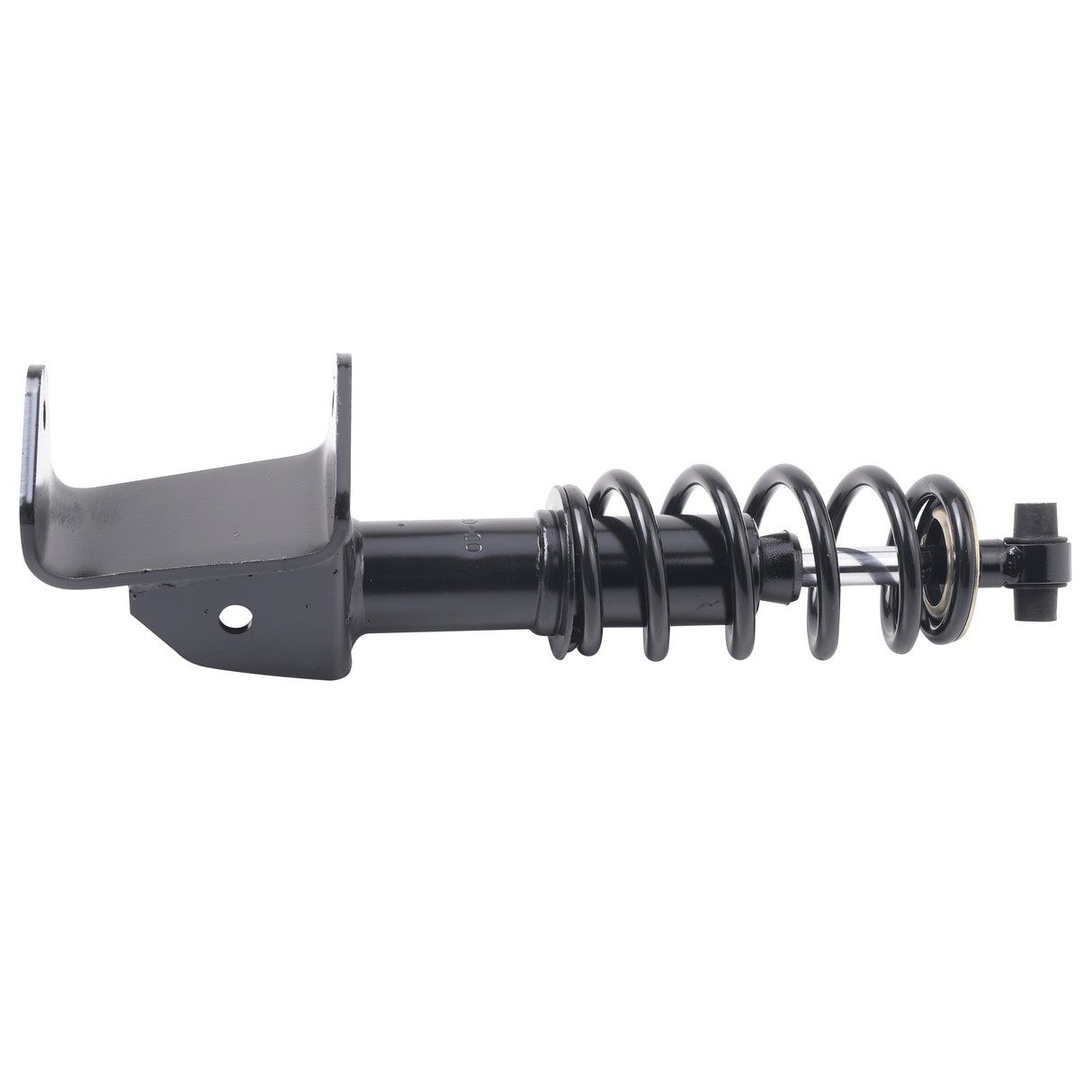 Passenger side front shock, G22 G&E 2003-2007