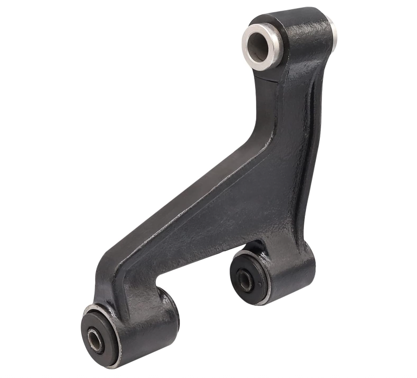 A-Arm Assembly Yamaha G29 G&E 2007-2016 #JU0-F3570-20